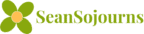 seansojourns.com